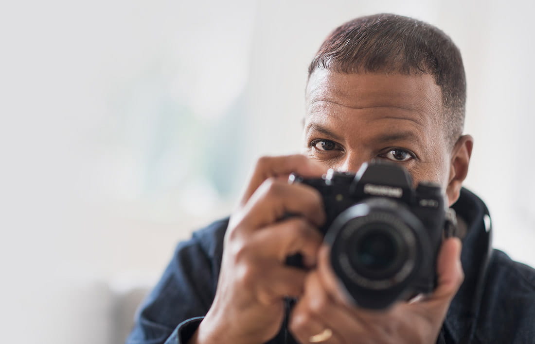 exs-Liver-Hero-PatientCamera